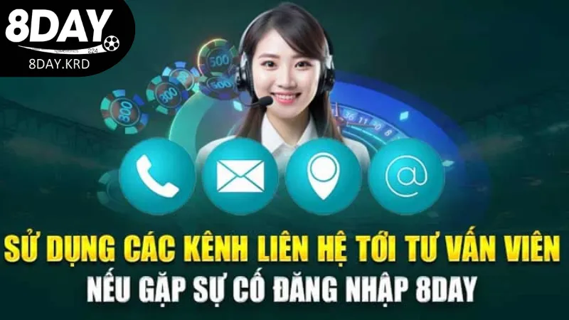 Dịch vụ chăm sóc khách hàng tối ưu 